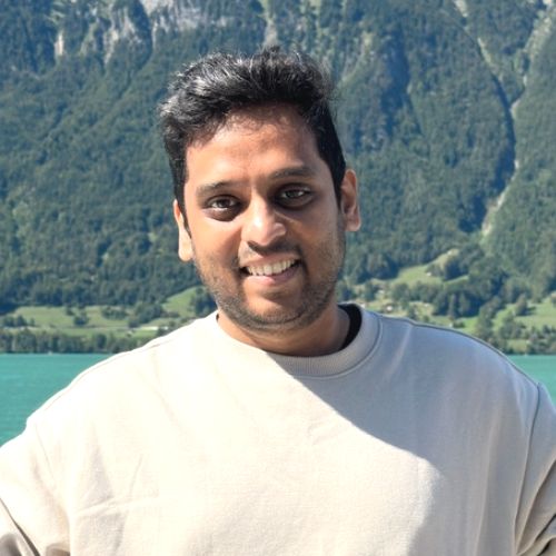 Akshay Ranjan Songs MP3 Download